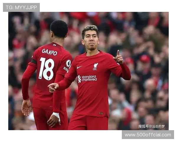 户外运动装备集成传感技术，实时监测数据助力赛事安全管控