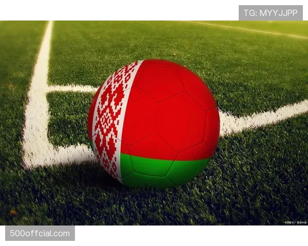 国际米兰角球战术显威力，本赛季联赛依靠角球已打进15球领跑五大联赛