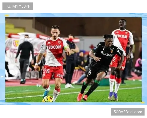 法甲中游球队困局:欧战无望,保级无忧导致比赛动力不足? 法甲中游球队困局:欧战无望,保级无忧导致比赛动力不足?