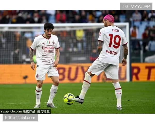 流媒体平台报告：欧冠女性观众占比在2026年三月继续攀升