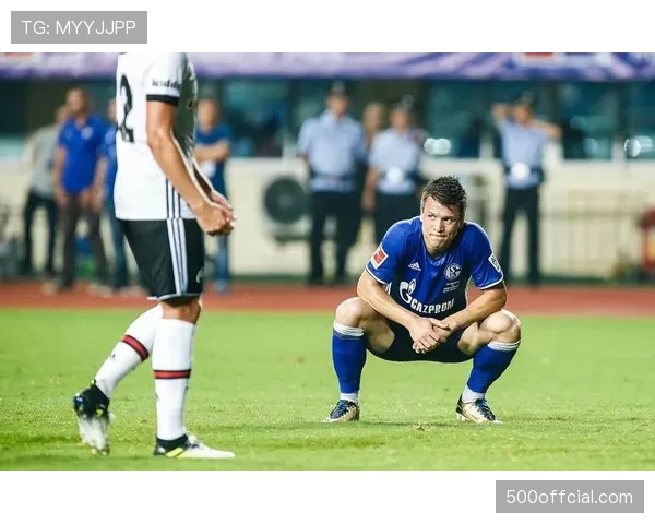 数据背后的故事：奥格斯堡如何通过调整压迫线高度改善防守