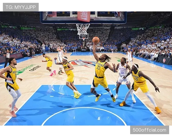 历史回顾:2005年NBA引入“no handcheck”规则对比赛攻防转换速度的深远影响 历史回顾:2005年NBA引入“no handcheck”规则对比赛攻防转换速度的深远影响