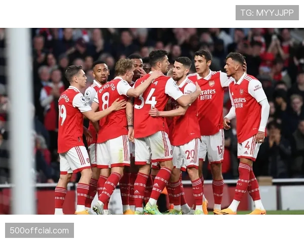 深度调查:沙特财团投资浪潮下,英超中小球队依靠稳健防守维持竞争力的生存之道