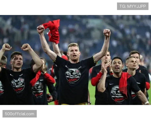 研究显示：2026年欧冠淘汰赛阶段，低位防守成功抢断率上升12%