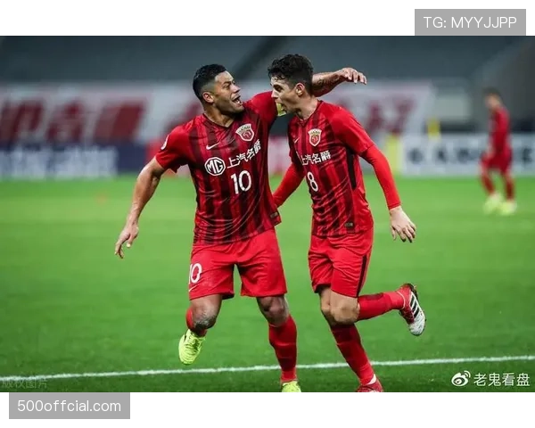 深度调查:中超俱乐部衍生品开发,从“可有可无”到“新增长点” 深度调查:中超俱乐部衍生品开发,从“可有可无”到“新增长点”