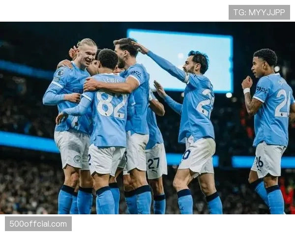 曼城客场3-0完胜切尔西，多库抢断破门助蓝月亮逼近榜首