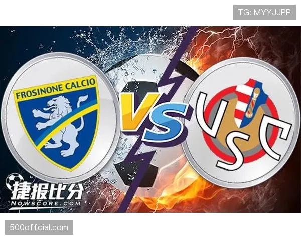 科莫升班马黑马之旅：从意乙到争四的惊人蜕变